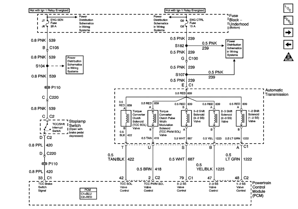 Name:  16_a4_stop_lamp_switch.gif
Views: 695
Size:  85.3 KB
