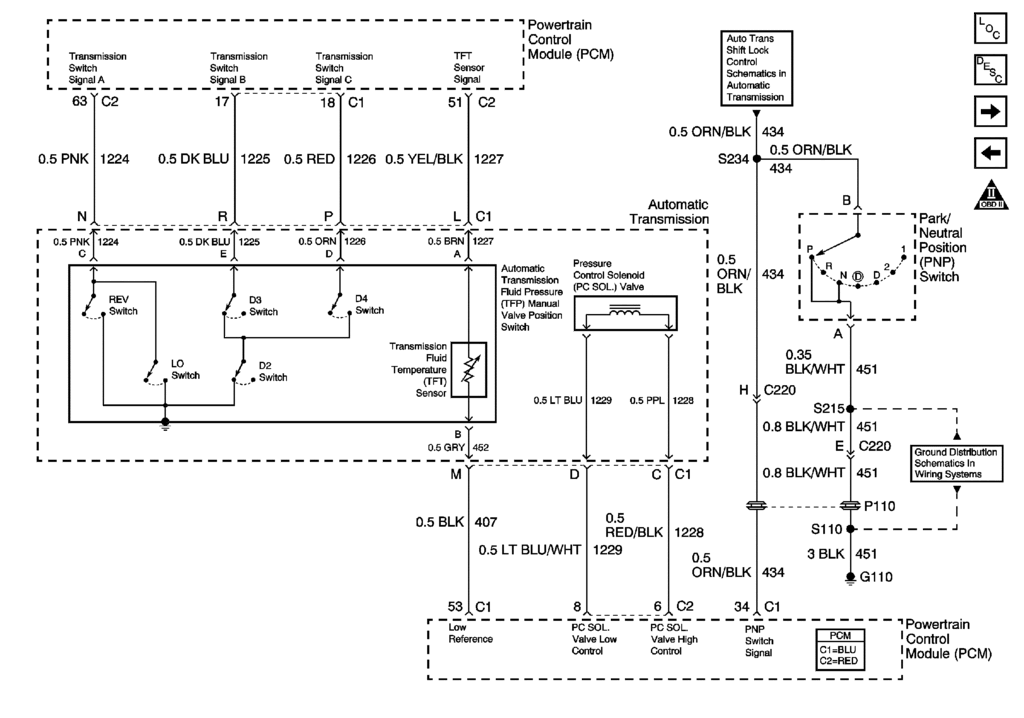 Name:  17_a4_pnp_switch.gif
Views: 560
Size:  80.3 KB