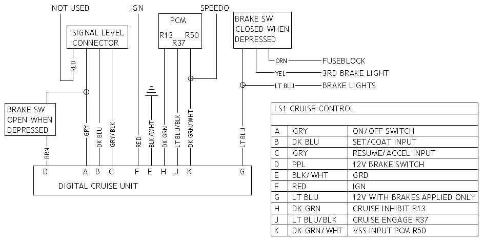 Name: LS1cruise.jpg
Views: 1967
Size: 59.9 KB