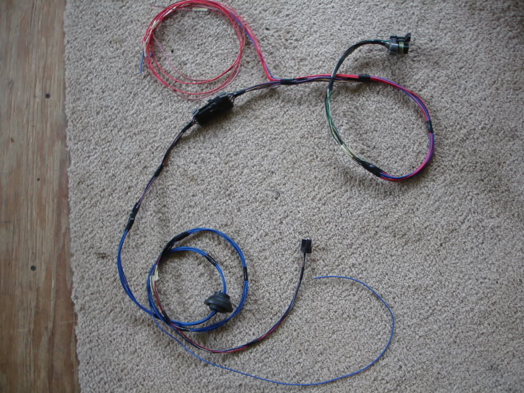 Name: DSC01567.jpg
Views: 1868
Size: 249.3 KB