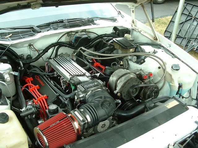 Name:  engine1.jpg
Views: 2816
Size:  93.7 KB