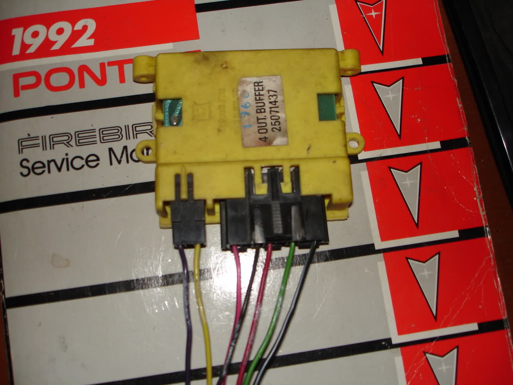 Name:  DSC01535.jpg
Views: 5576
Size:  115.4 KB