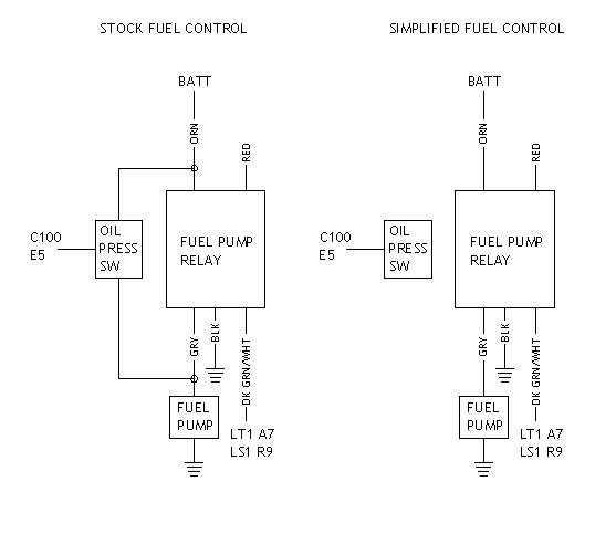 Name:  FuelControl.gif
Views: 6114
Size:  5.4 KB