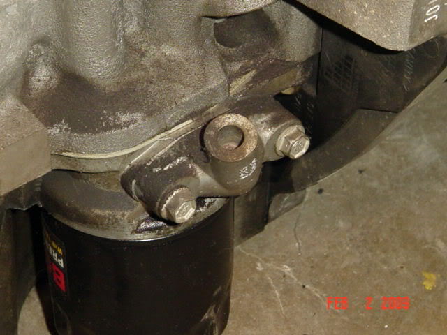 Name:  OilFitting.jpg
Views: 3105
Size:  49.1 KB