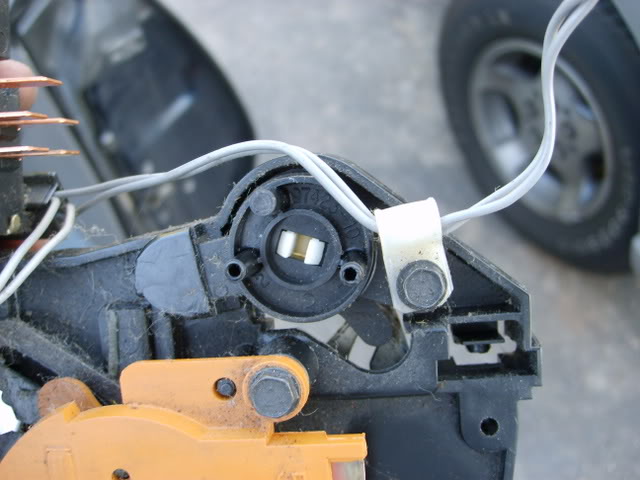 Name:  S6002339.jpg
Views: 4990
Size:  88.2 KB