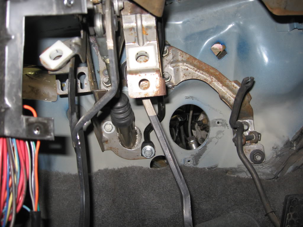 Name:  8plug006.jpg
Views: 6206
Size:  134.4 KB