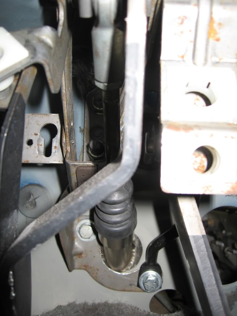 Name:  8plug007.jpg
Views: 5382
Size:  75.9 KB