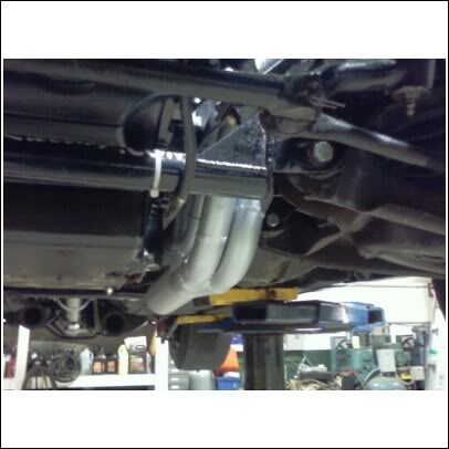 Name:  xpndblheaderfab3.jpg
Views: 26
Size:  25.2 KB