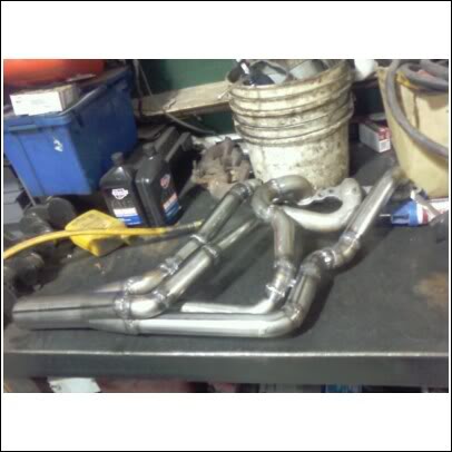 Name:  xpndblheaderfab2.jpg
Views: 25
Size:  26.3 KB