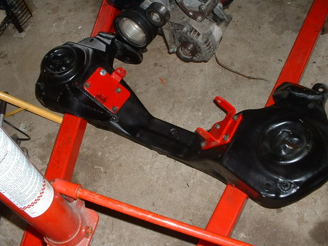 Name:  DSCF0073.jpg
Views: 363
Size:  58.8 KB