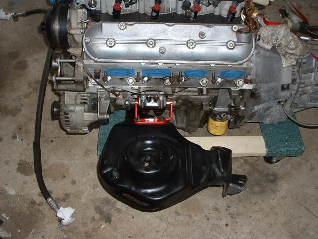 Name:  DSCF0076.jpg
Views: 371
Size:  61.7 KB