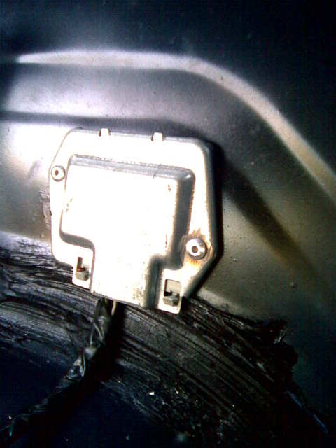 Name:  Image166.jpg
Views: 415
Size:  29.3 KB