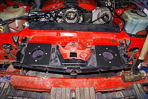 LS7 Swap Into An '86 IROC Z28-dsc01188.jpg