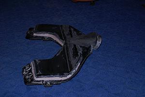 LS7 Swap Into An '86 IROC Z28-dsc01213.jpg