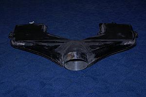 LS7 Swap Into An '86 IROC Z28-dsc01214.jpg