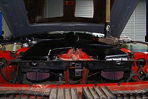 LS7 Swap Into An '86 IROC Z28-dsc01222.jpg