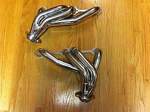 cant find LT1 headers???-headers.jpg
