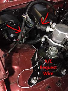 AC Wiring Assistance - 91 Camaro LS Swap/3rd gen HVAC-img_3393.jpg