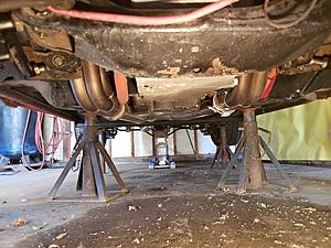 Stainless Works/hawks LS7 Exhaust System-20180613_125342-copy.jpg