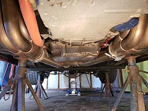 Stainless Works/hawks LS7 Exhaust System-20180613_125400-copy.jpg