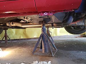Stainless Works/hawks LS7 Exhaust System-20180613_115312-copy.jpg