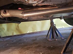 Stainless Works/hawks LS7 Exhaust System-20180613_115234-copy.jpg