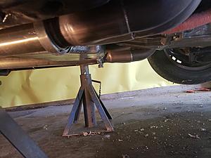 Stainless Works/hawks LS7 Exhaust System-20180613_115246-copy.jpg