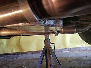 Stainless Works/hawks LS7 Exhaust System-20180613_115359-copy.jpg