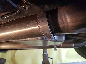 Stainless Works/hawks LS7 Exhaust System-20180613_115341-copy.jpg
