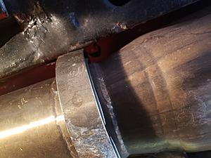 Stainless Works/hawks LS7 Exhaust System-20180613_115350-copy.jpg