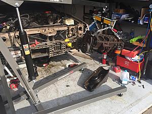 84 Berlinetta swap project-5eaef5fe-016f-4361-94cc