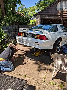 Watch a Rookie Learn How To Swap a LS1 and T56 into a 1992 Z28-xvqwnhn.jpg