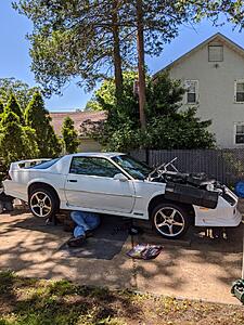 Watch a Rookie Learn How To Swap a LS1 and T56 into a 1992 Z28-scxy0bn.jpg