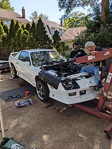 Watch a Rookie Learn How To Swap a LS1 and T56 into a 1992 Z28-mkreerl.jpg