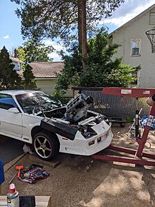 Watch a Rookie Learn How To Swap a LS1 and T56 into a 1992 Z28-phn6wkl.jpg