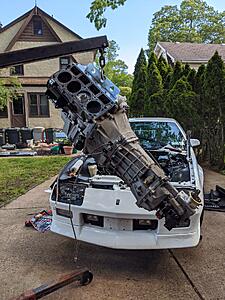 Watch a Rookie Learn How To Swap a LS1 and T56 into a 1992 Z28-vstbvyx.jpg