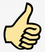 Name:  Uw4GnIg.png
Views: 29
Size:  7.1 KB