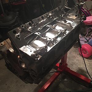 New to this Section- First LS Swap-eazcbjp.jpg