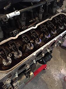New to this Section- First LS Swap-fgfq8cd.jpg