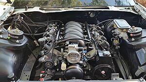 Watch a Rookie Learn How To Swap a LS1 and T56 into a 1992 Z28-0dr2bgx.jpg