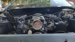 Watch a Rookie Learn How To Swap a LS1 and T56 into a 1992 Z28-4f2ts43.jpg