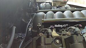 Watch a Rookie Learn How To Swap a LS1 and T56 into a 1992 Z28-opqw223.jpg
