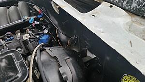 Watch a Rookie Learn How To Swap a LS1 and T56 into a 1992 Z28-us0ncnt.jpg