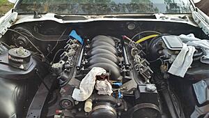 Watch a Rookie Learn How To Swap a LS1 and T56 into a 1992 Z28-puov9pq.jpg