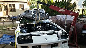 Watch a Rookie Learn How To Swap a LS1 and T56 into a 1992 Z28-yqp70jb.jpg