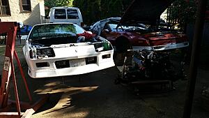 Watch a Rookie Learn How To Swap a LS1 and T56 into a 1992 Z28-dk5kogb.jpg
