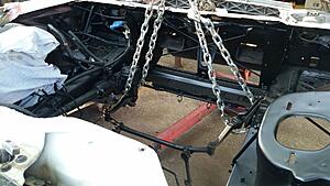 Watch a Rookie Learn How To Swap a LS1 and T56 into a 1992 Z28-thkhgo2.jpg