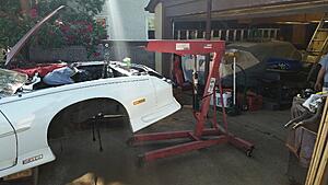 Watch a Rookie Learn How To Swap a LS1 and T56 into a 1992 Z28-z086av5.jpg