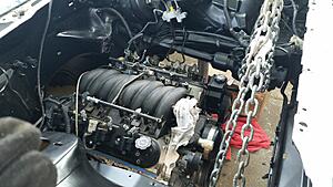 Watch a Rookie Learn How To Swap a LS1 and T56 into a 1992 Z28-mykuqbi.jpg