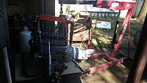 Watch a Rookie Learn How To Swap a LS1 and T56 into a 1992 Z28-uht9k3d.jpg